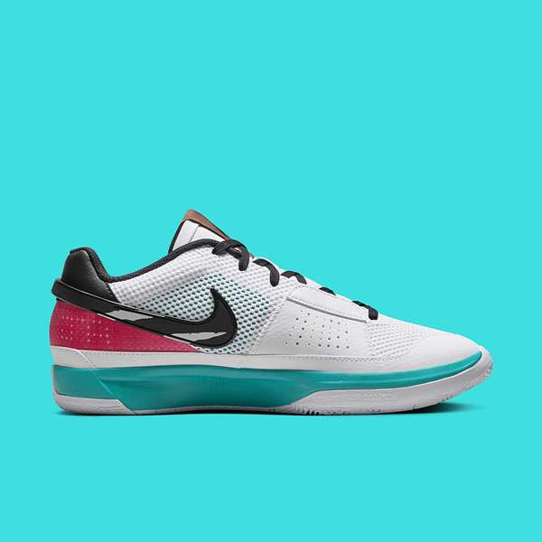 Nike Ja 1 